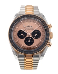 Omega Speedmaster Moonwatch Professional 310.20.42.50.99.001